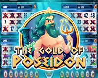 The Dog House - игровой автомат онлайн от Pragmatic Play с RTP 96.51%